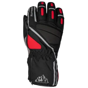 Tourmaster Women's Mid-Tex Glove