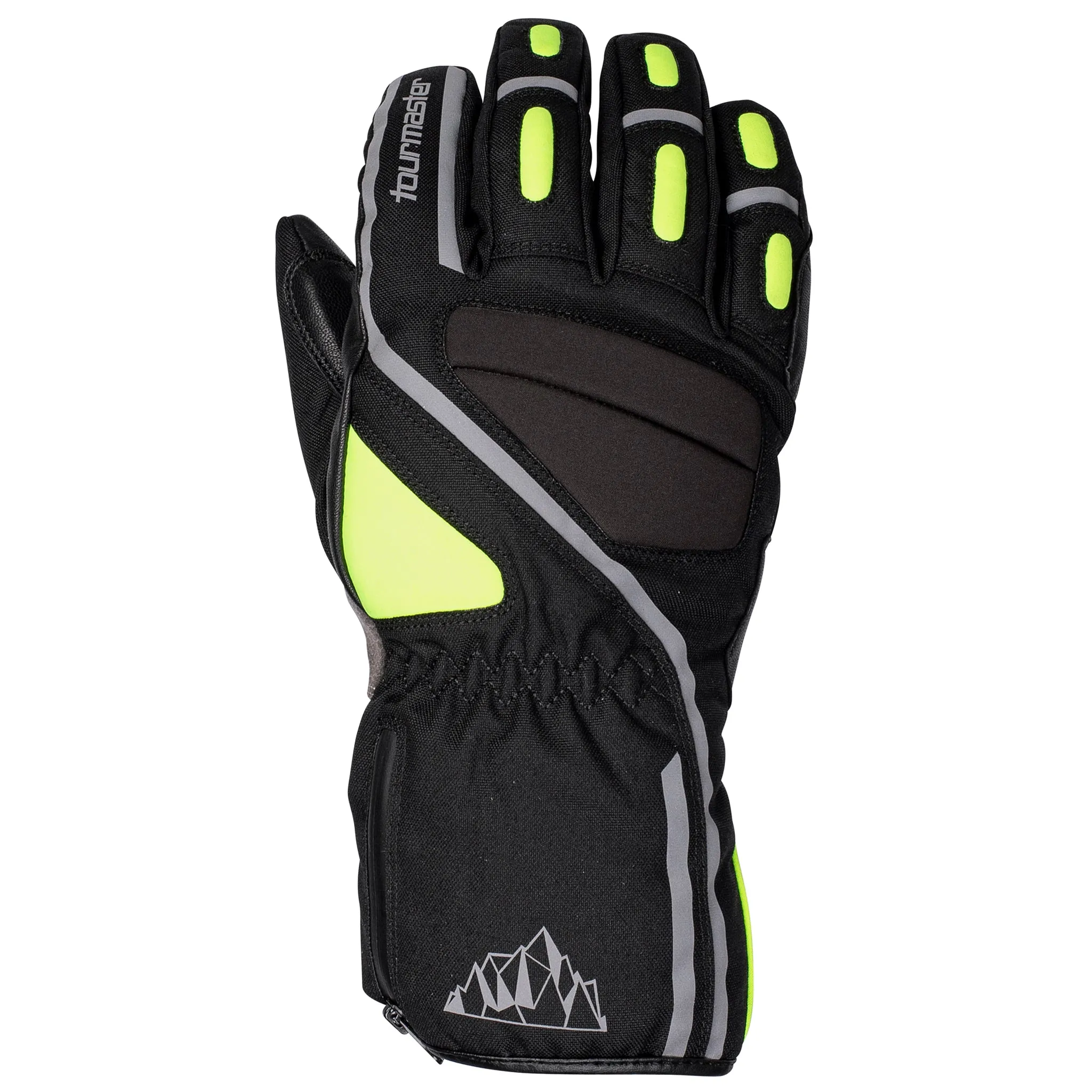 Tourmaster Women's Mid-Tex Glove