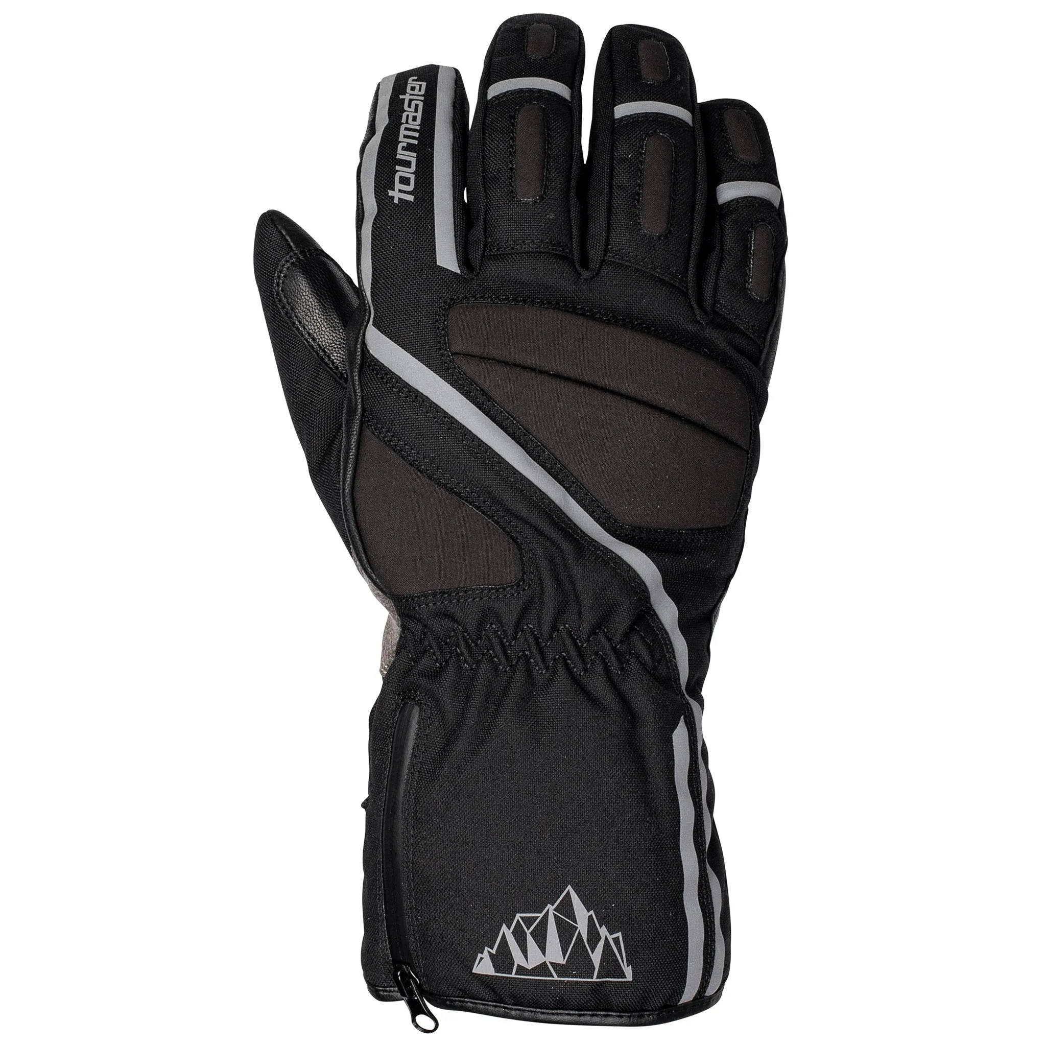 Tourmaster Women's Mid-Tex Glove