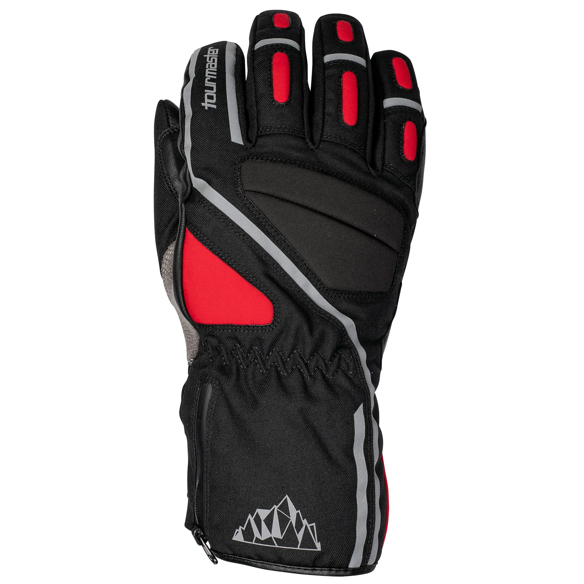 Tourmaster Women's Mid-Tex Glove