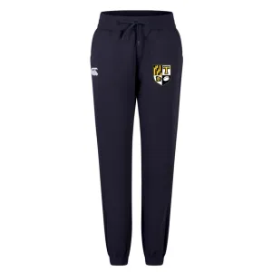 Towson University Rugby Women's Leisure Sweatpant by Canterbury