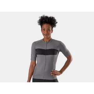 TREK CIRCUIT WOMEN'S LTD CYCLING JERSEY