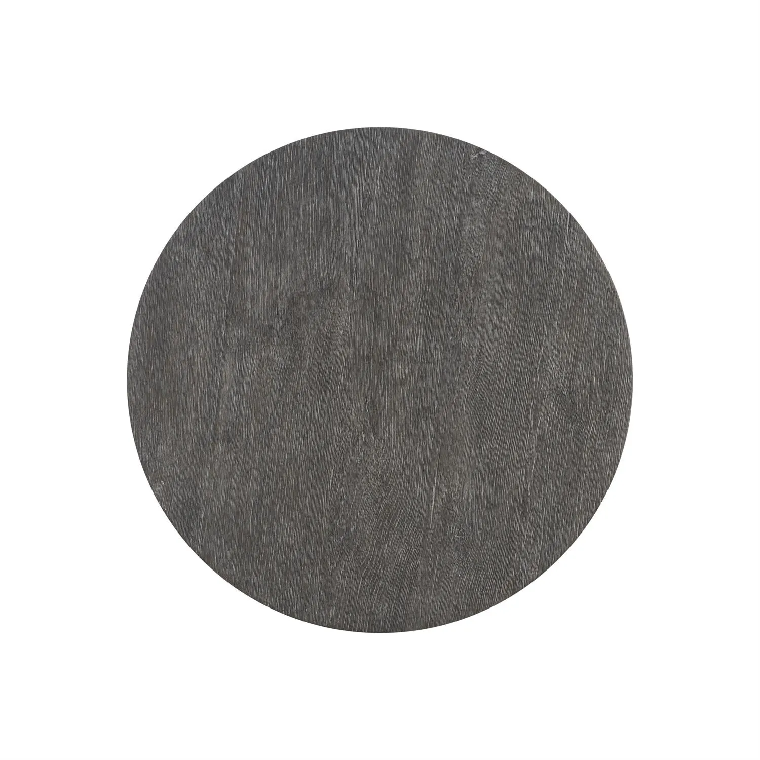TRIBECA SIDE TABLE