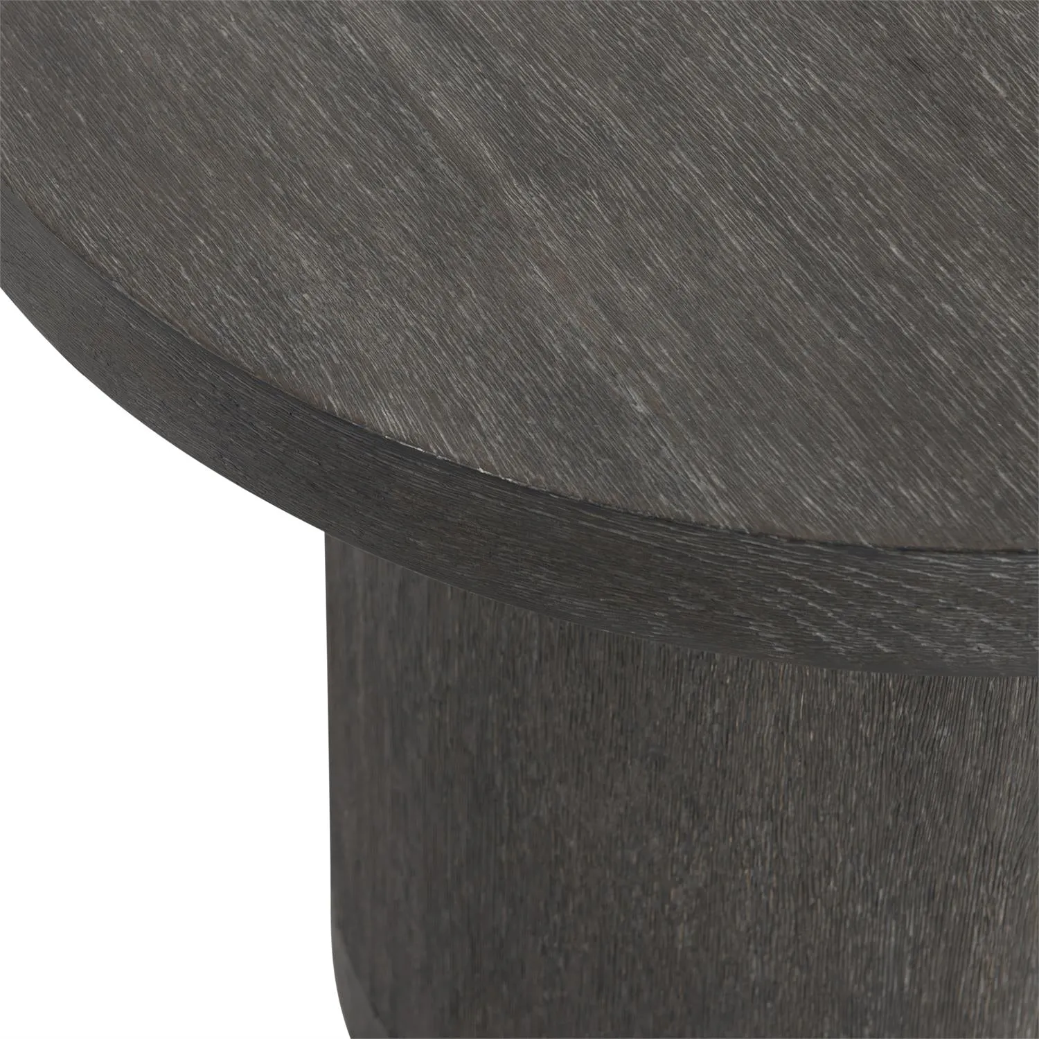 TRIBECA SIDE TABLE