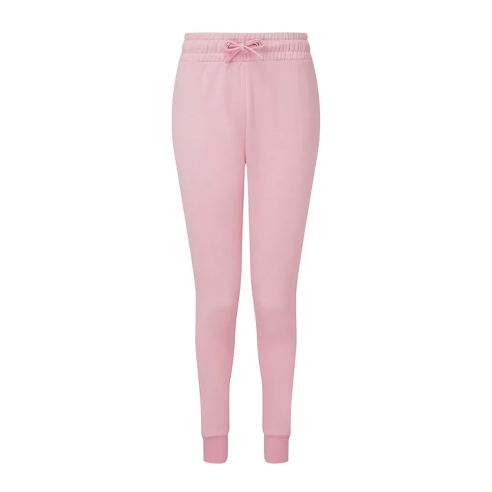 TriDri Fitted Joggers