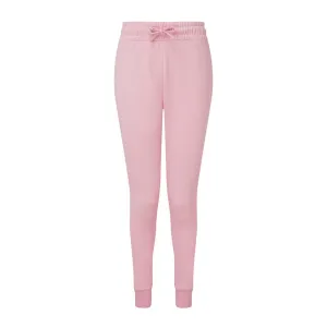 TriDri Fitted Joggers
