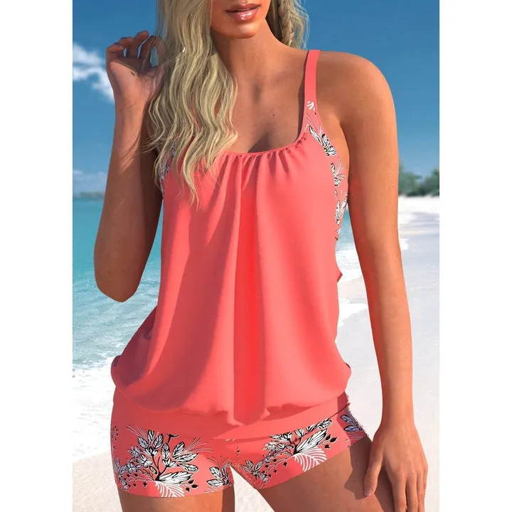 Trinidad® | Modern and comfortable   swimsuit
