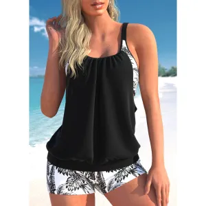 Trinidad® | Modern and comfortable   swimsuit