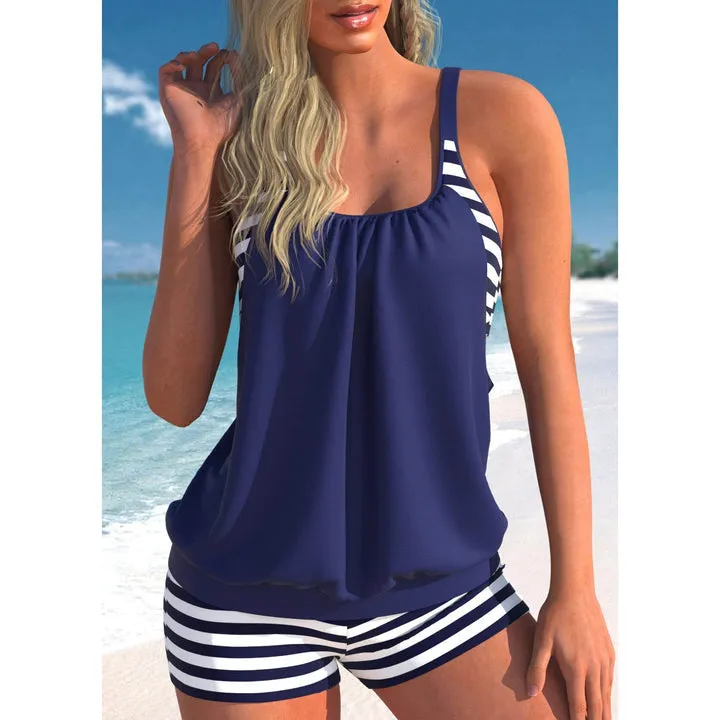 Trinidad® | Modern and comfortable   swimsuit