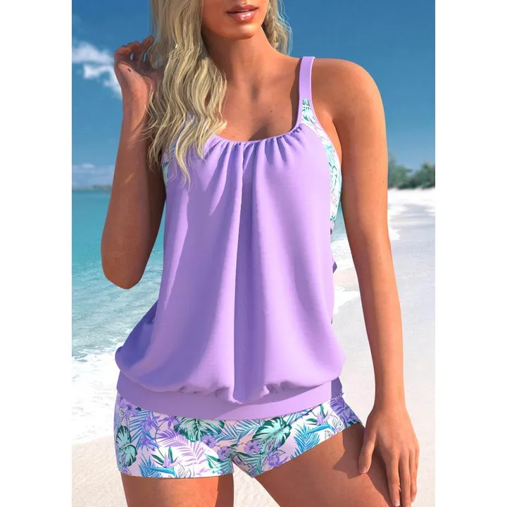 Trinidad® | Modern and comfortable   swimsuit