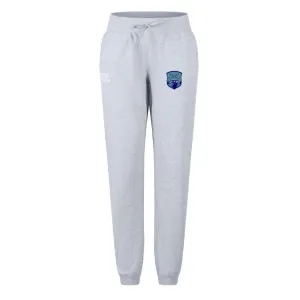 Tritons Rugby Women's Leisure Sweatpant by Canterbury