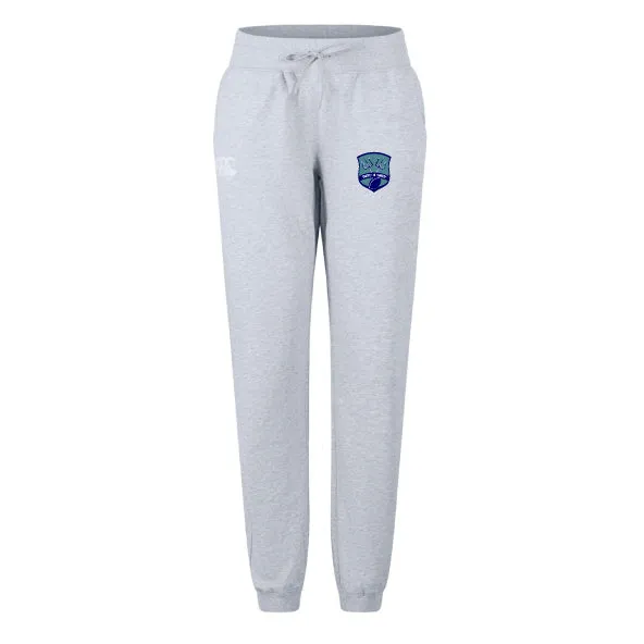 Tritons Rugby Women's Leisure Sweatpant by Canterbury