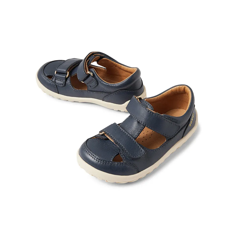 Troop - I-Walk - Navy