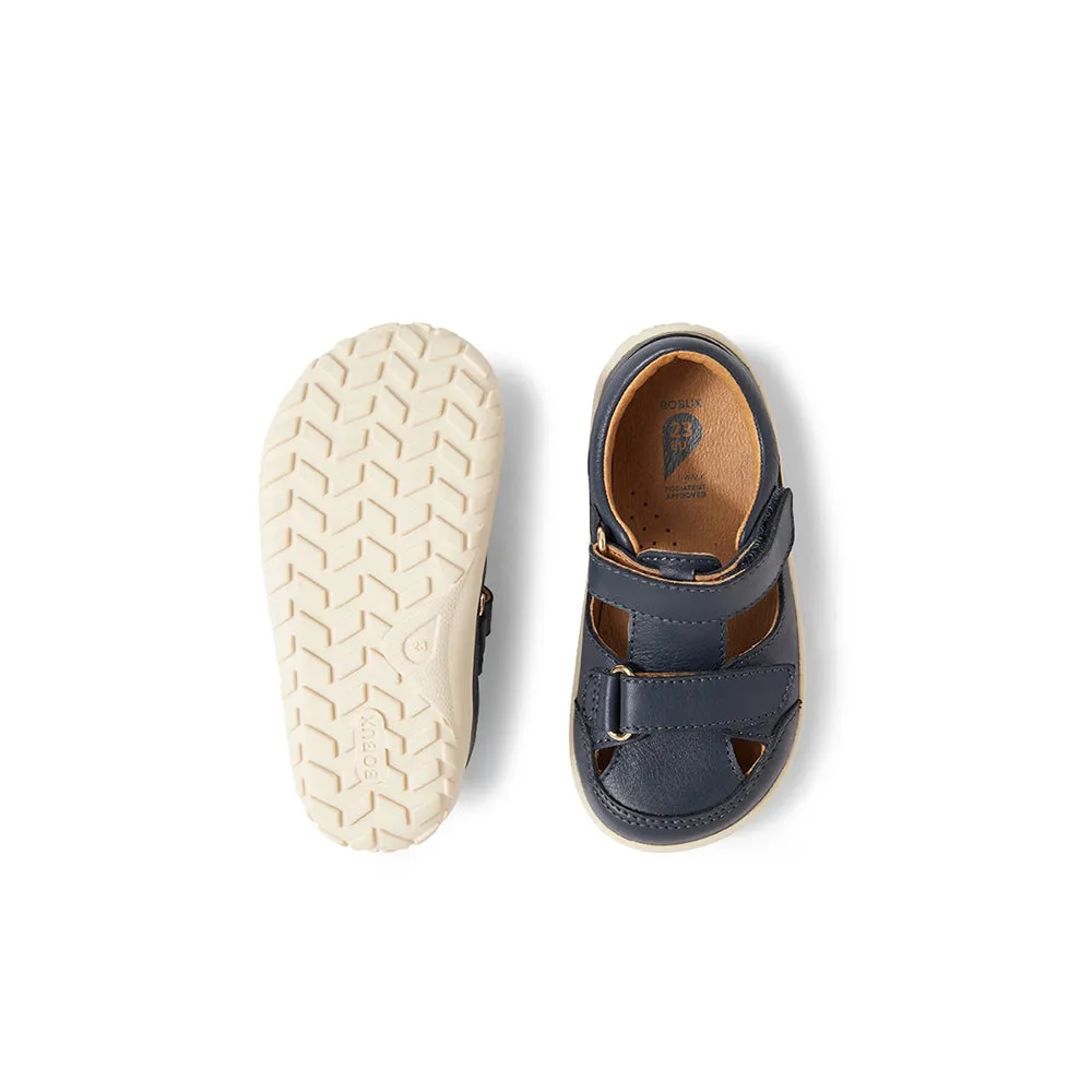Troop - I-Walk - Navy
