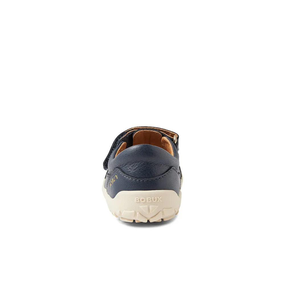 Troop - I-Walk - Navy