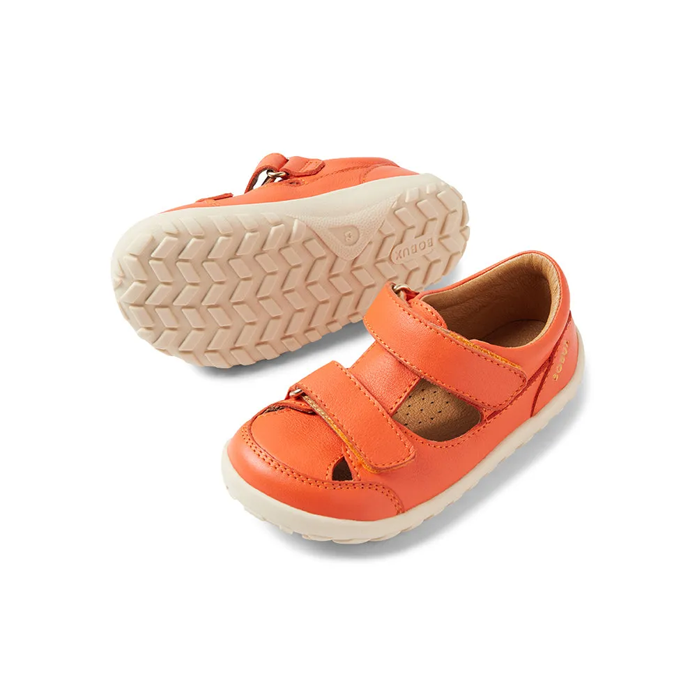Troop - I-Walk - Tangerine