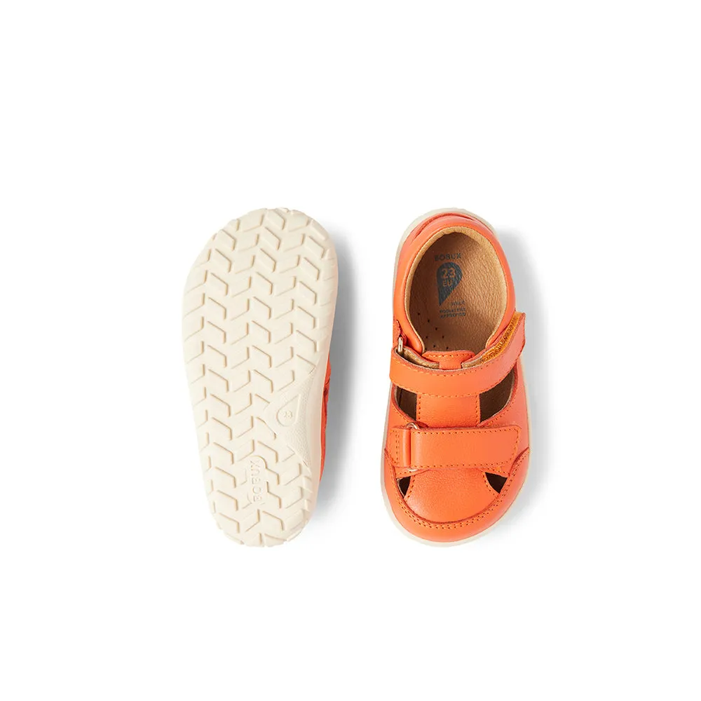 Troop - I-Walk - Tangerine