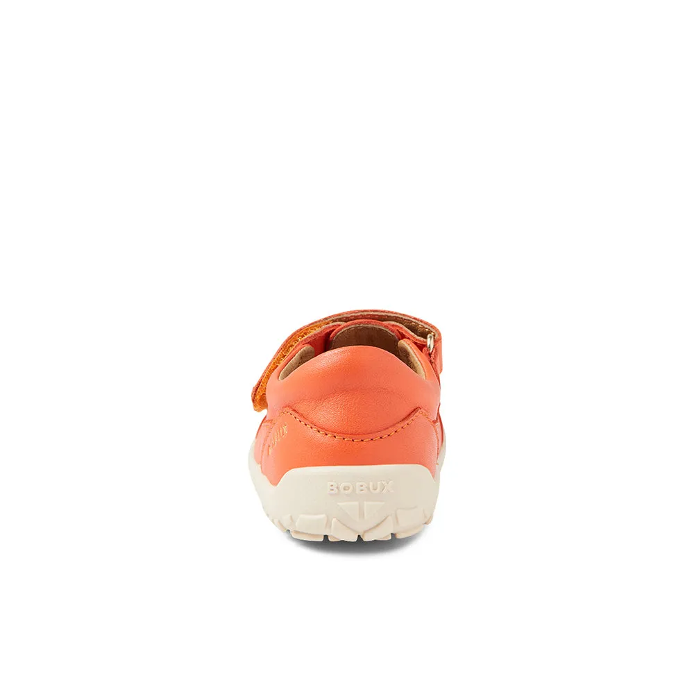 Troop - I-Walk - Tangerine