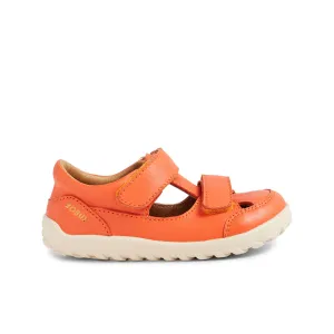 Troop - I-Walk - Tangerine