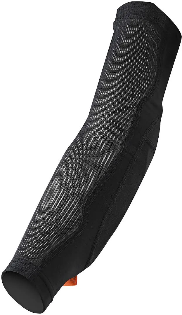Troy Lee Designs Stage Elbow Protectors