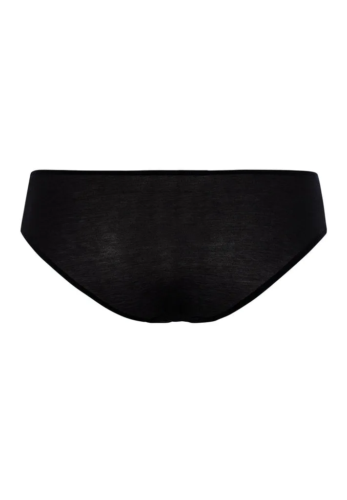 Ultralight - Midi Briefs