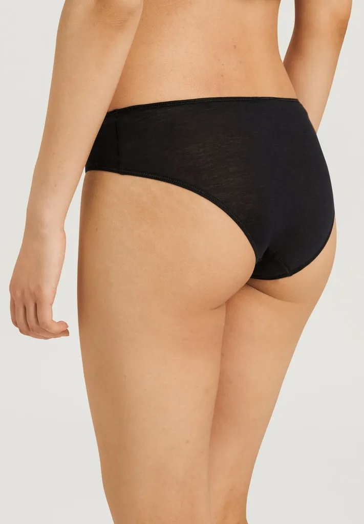 Ultralight - Midi Briefs