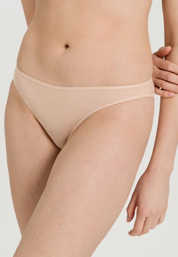 Ultralight - Mini Brief