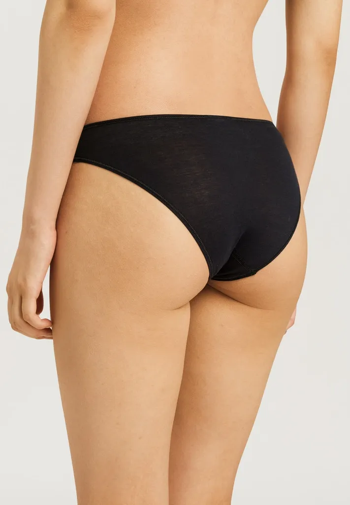 Ultralight - Mini Brief