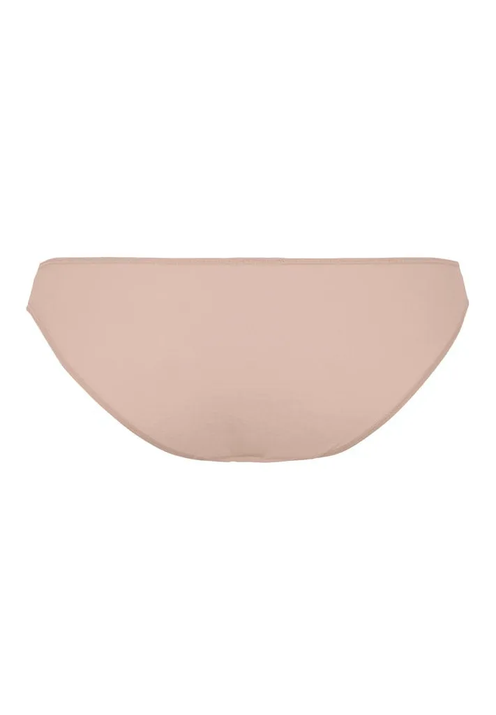 Ultralight - Mini Brief