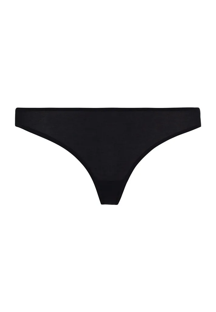 Ultralight - Mini Brief