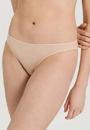 Ultralight - Mini Brief