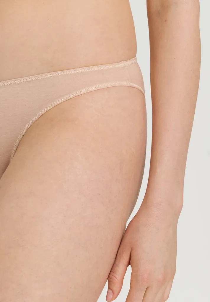 Ultralight - Mini Brief
