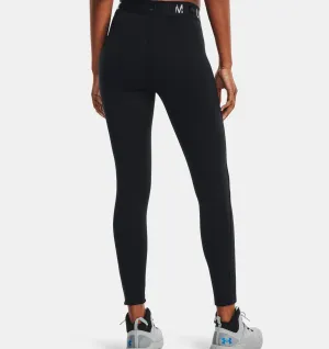 Under Armour Women's ColdGear® Base 3.0 Leggings