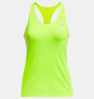 Under Armour Women's HeatGear® Armour Racer Tank