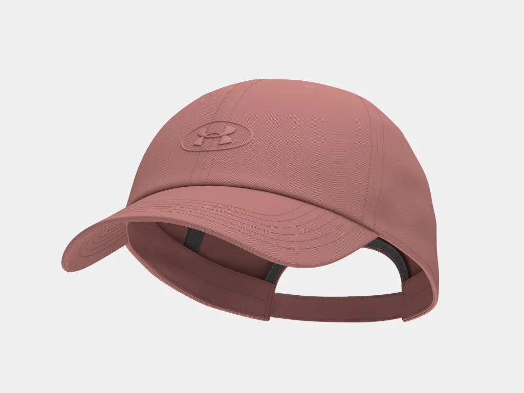 Under Armour Women's UA Essentials Hat