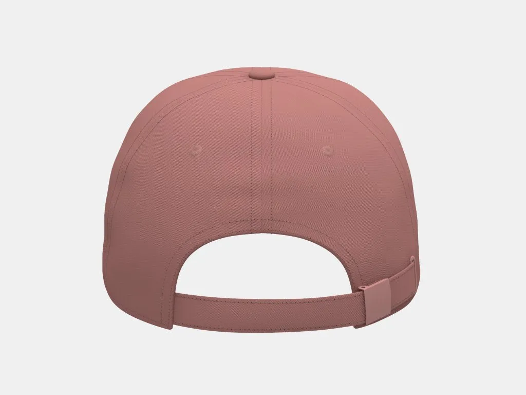 Under Armour Women's UA Essentials Hat