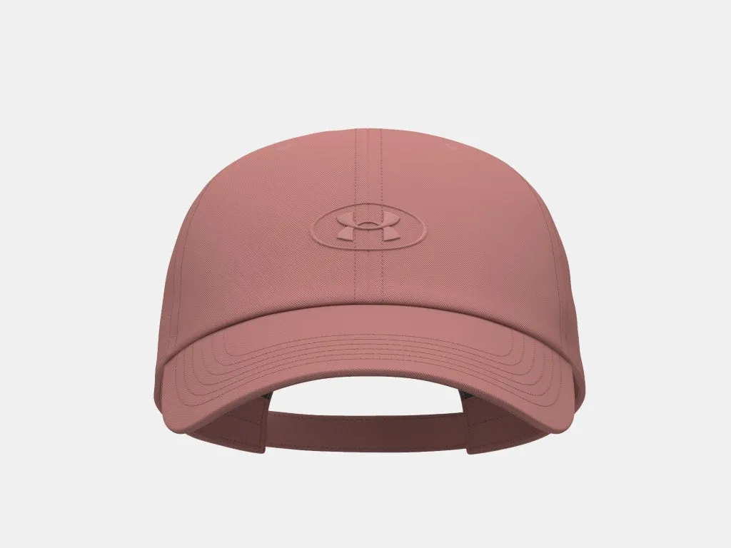 Under Armour Women's UA Essentials Hat