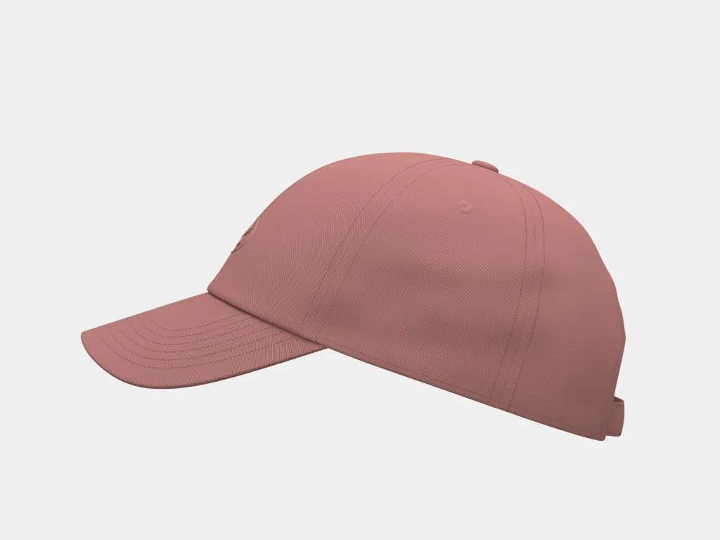 Under Armour Women's UA Essentials Hat