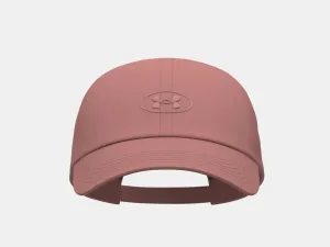 Under Armour Women's UA Essentials Hat