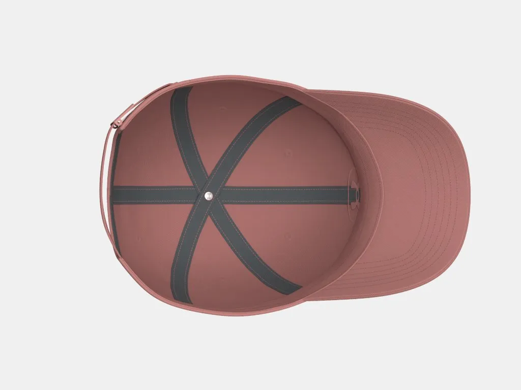 Under Armour Women's UA Essentials Hat