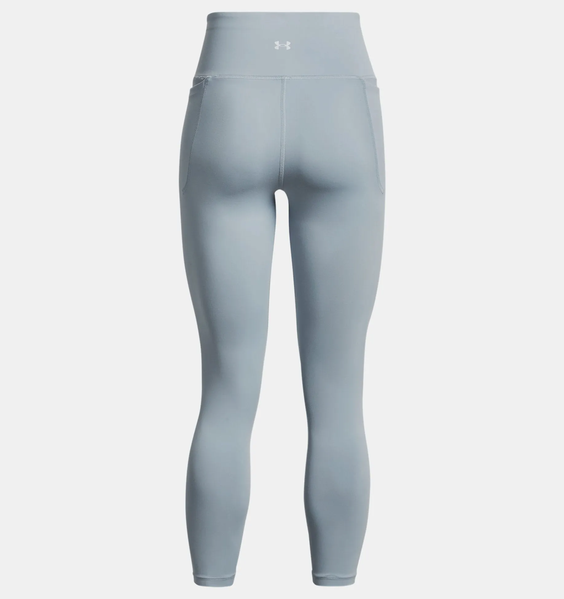 Under Armour Women's UA Meridian Ankle Leggings
