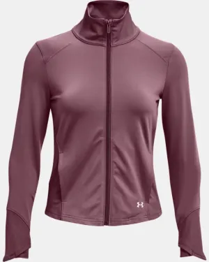 Under Armour Women's UA Meridian Jacket