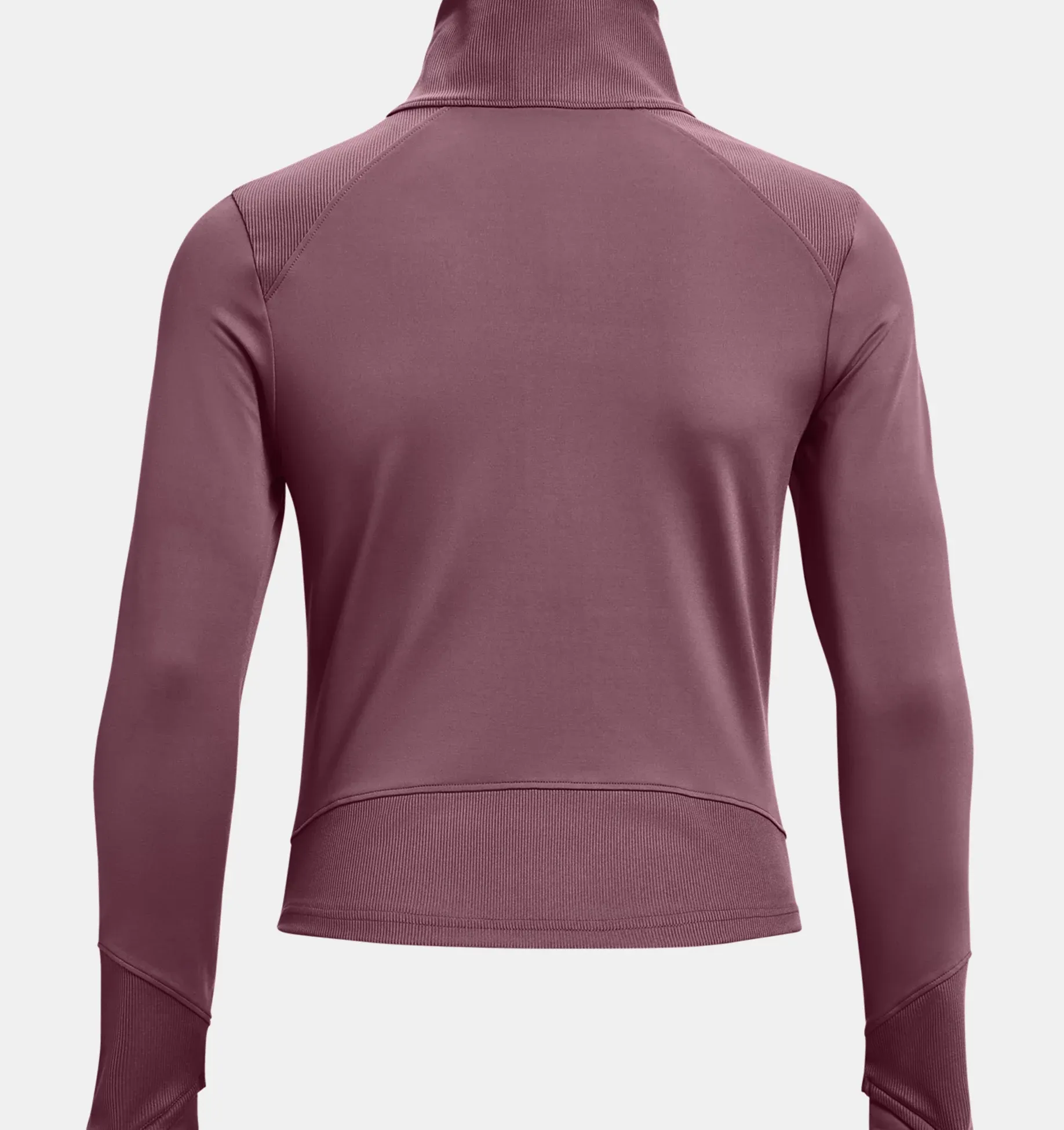 Under Armour Women's UA Meridian Jacket