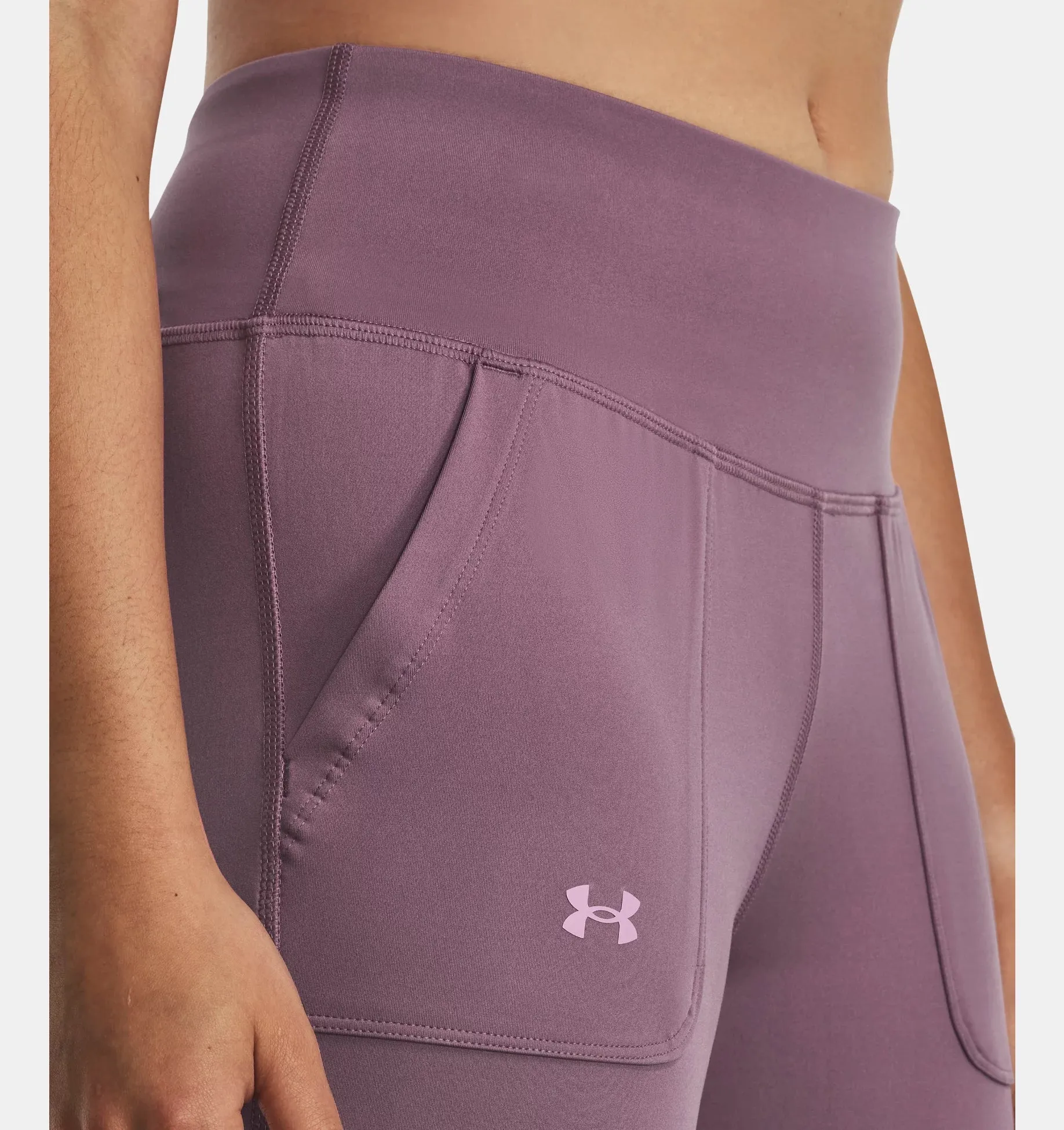 Under Armour Women's UA Motion Joggers