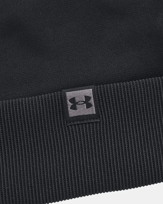 Under Armour Women's UA Storm Fleece Beanie