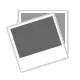 Under Control Women's Maternity Tummy Leggings Black XL