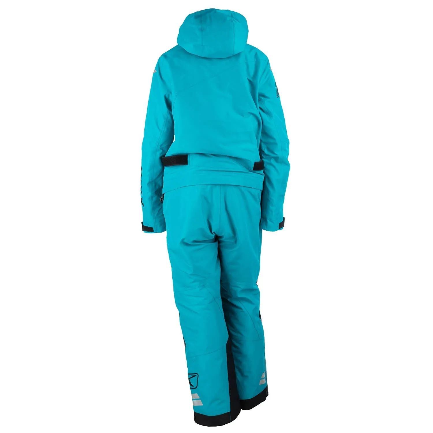 Vailslide Women's One-piece