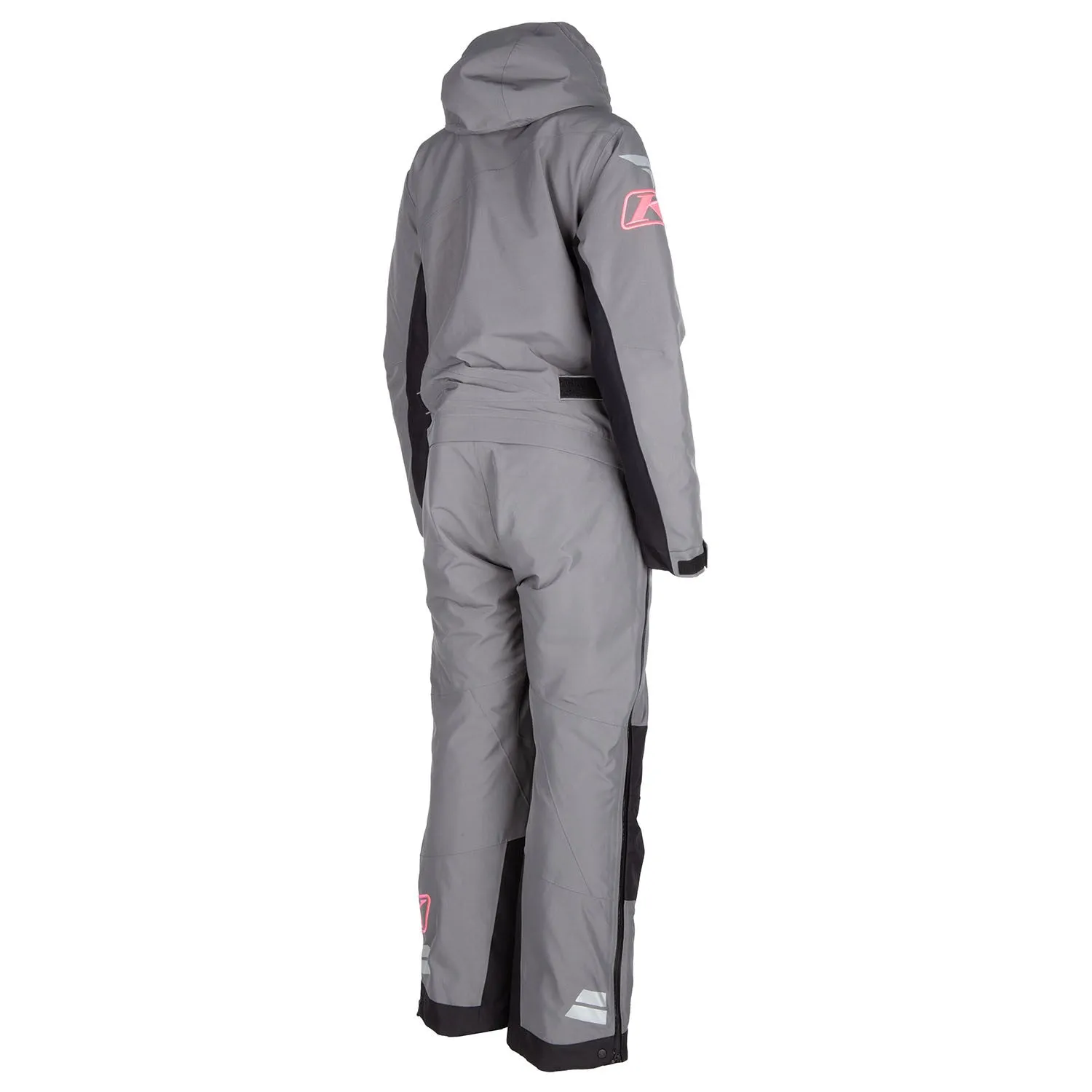 Vailslide Women's One-piece