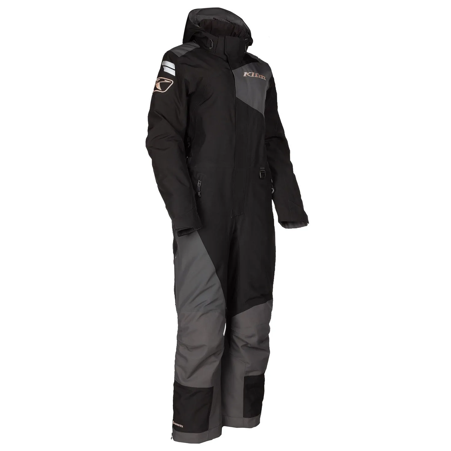 Vailslide Women's One-piece
