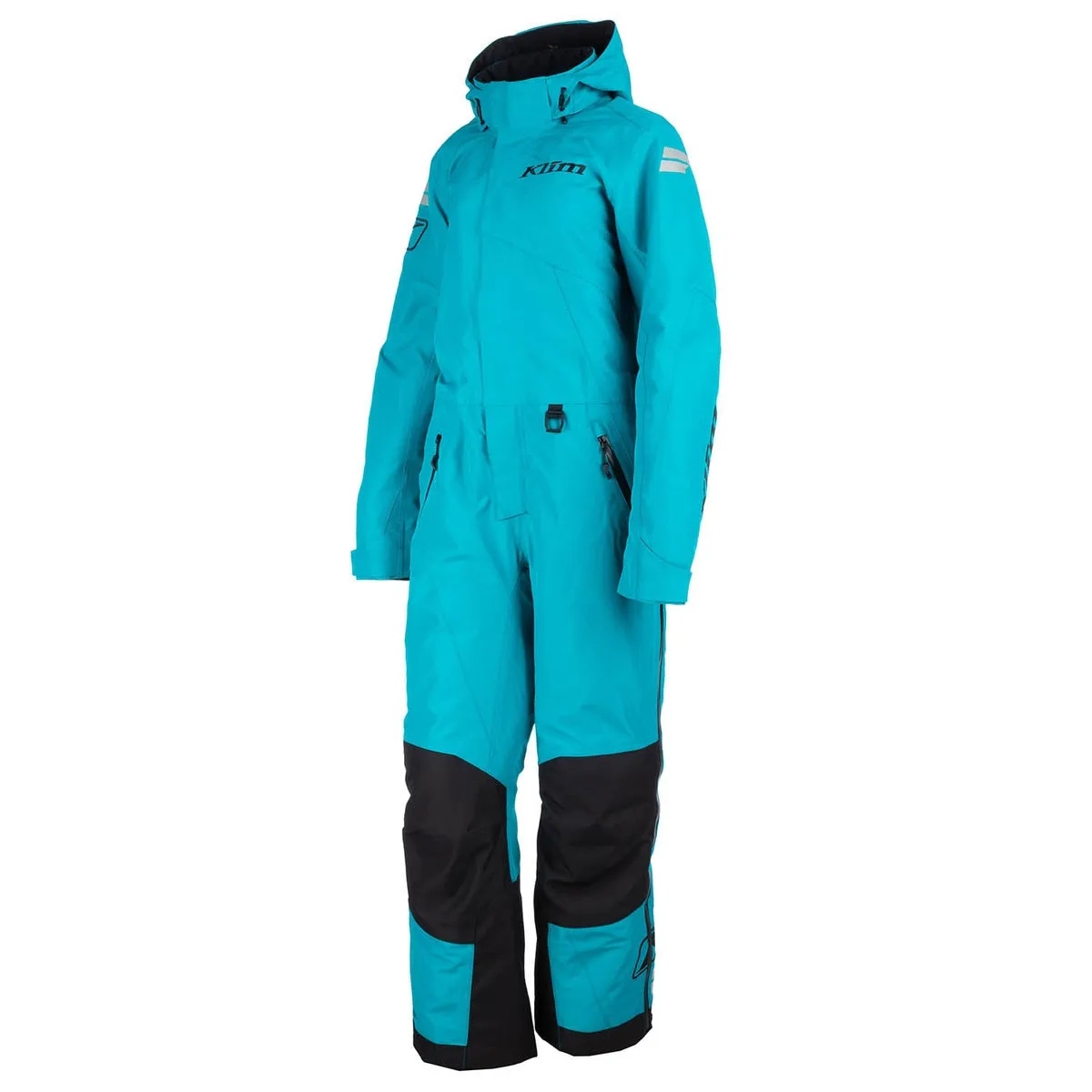 Vailslide Women's One-piece